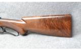 Browning Model 53 32-20 WIN - 6 of 7
