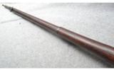 Springfield 1884 Trapdoor Rifle - 6 of 7
