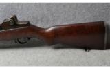 HARRINGTON & RICHARD U.S. Rifle .30 M1 Garand - 9 of 9