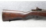HARRINGTON & RICHARD U.S. Rifle .30 M1 Garand - 5 of 9