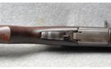 HARRINGTON & RICHARD U.S. Rifle .30 M1 Garand - 4 of 9