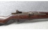 HARRINGTON & RICHARD U.S. Rifle .30 M1 Garand - 2 of 9