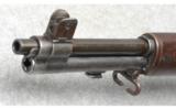 HARRINGTON & RICHARD U.S. Rifle .30 M1 Garand - 7 of 9