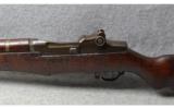 HARRINGTON & RICHARD U.S. Rifle .30 M1 Garand - 3 of 9