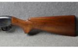 Winchester ~ 12 Featherweight ~ 12 Ga. - 9 of 9