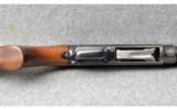 Winchester ~ 12 Featherweight ~ 12 Ga. - 3 of 9