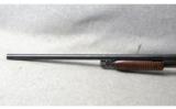 Winchester ~ 12 Featherweight ~ 12 Ga. - 6 of 9