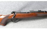 Winchester 70 220 Swift - Pre 64 MINT! - 2 of 9