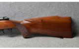 Winchester 70 220 Swift - Pre 64 MINT! - 9 of 9
