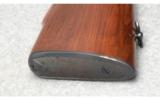 Winchester 70 220 Swift - Pre 64 MINT! - 8 of 9