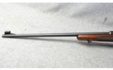 Winchester 70 220 Swift - Pre 64 MINT! - 6 of 9