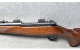 Winchester 70 Carbine in 250-3000 or the 250 Savage - 4 of 9