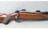 Winchester 70 Carbine in 250-3000 or the 250 Savage - 2 of 9