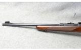 Winchester 70 Carbine in 250-3000 or the 250 Savage - 6 of 9