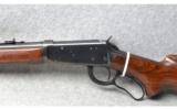 Winchester Model 64 .32 WS Circa 1950 - 4 of 9