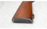 Winchester Model 64 .32 WS Circa 1950 - 8 of 9