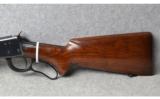 Winchester Model 64 .32 WS Circa 1950 - 9 of 9