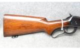Winchester Model 64 .32 WS Circa 1950 - 5 of 9