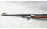 Winchester Model 64 .32 WS Circa 1950 - 6 of 9