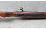 WINCHESTER Pre 64 MODEL 70 in 257 Roberts - 3 of 9