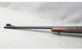 WINCHESTER Pre 64 MODEL 70 in 257 Roberts - 6 of 9