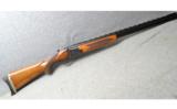 Winchester 101 12 GA - 1 of 9
