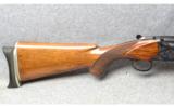 Winchester 101 12 GA - 9 of 9