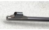 Winchester Model 70 .243 Win - 7 of 9