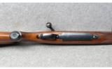 Winchester Model 70 .243 Win - 3 of 9