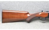 Browning Superposed Lightning 20 GA - 5 of 9