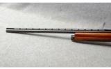 Browning Twenty 20 GA 2 barrel set - 6 of 9