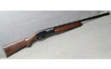Remington 1100 Classic Field 16 Ga. As New Unfired in Box - 1 of 9