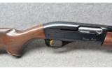 Remington 1100 Classic Field 16 Ga. As New Unfired in Box - 2 of 9