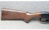 Remington 1100 Classic Field 16 Ga. As New Unfired in Box - 5 of 9