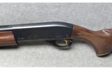 Remington 1100 Classic Field 16 Ga. As New Unfired in Box - 4 of 9