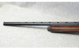 Remington 1100 Classic Field 16 Ga. As New Unfired in Box - 6 of 9