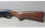 Remington 1100 Classic Field 16 Ga. As New Unfired in Box - 9 of 9