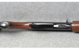 Remington 1100 Classic Field 16 Ga. As New Unfired in Box - 3 of 9