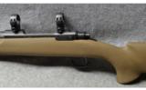 Ruger M77 - 4 of 9