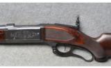 Savage Model 99 .30-30 Win - 4 of 9