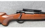 Remington Model Sevenin .308 - 2 of 9