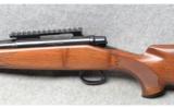 Remington Model Sevenin .308 - 4 of 9