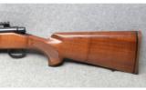 Remington Model Sevenin .308 - 9 of 9