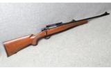 Remington Model Sevenin .308 - 1 of 9