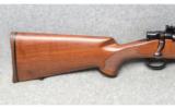 Remington Model Sevenin .308 - 5 of 9