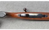Remington Model Sevenin .308 - 3 of 9