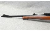 Remington Model Sevenin .308 - 6 of 9