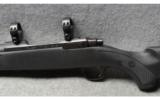 Ruger M77 Hawkeye .280 Remington As New! - 4 of 9