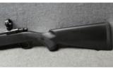 Ruger M77 Hawkeye .280 Remington As New! - 9 of 9