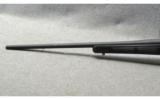 Ruger M77 Hawkeye
.280 Rem As New - 6 of 9